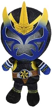 激レア!入手困難!バンダイ 仮面ライダー ぬいぐるみ 1989年製 819W+nb3uML._UF350,350_QL80_.jpg