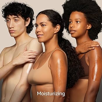 トムフォード　スキンオイル Amazon | Tomford ソレイユ ネージュ シマリング ボディオイル