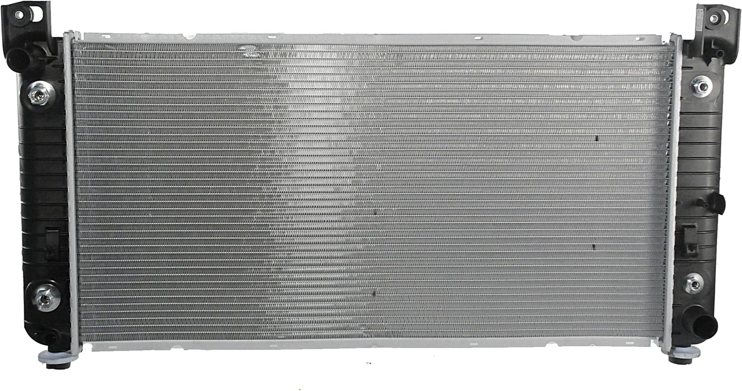 21649 (22840116) Radiator