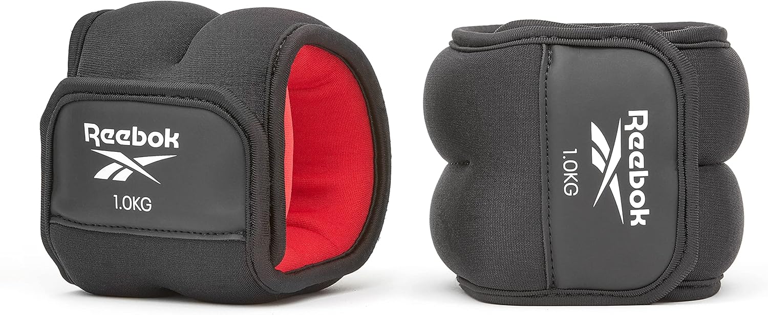 Ankle Weights