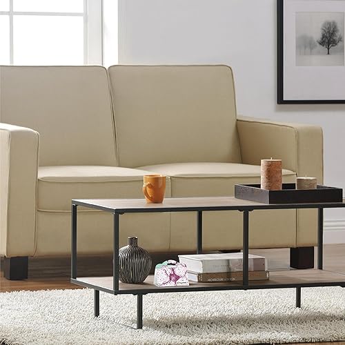 Miniatura 6 de Mottenfalle Clothes - Trampas para polillas de ropa, paquete de 6, trampas para polillas de primera calidad, seguras, no tóxicas, ecológicas con