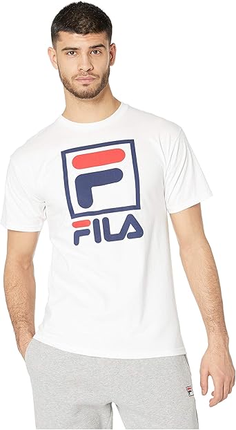 fila md