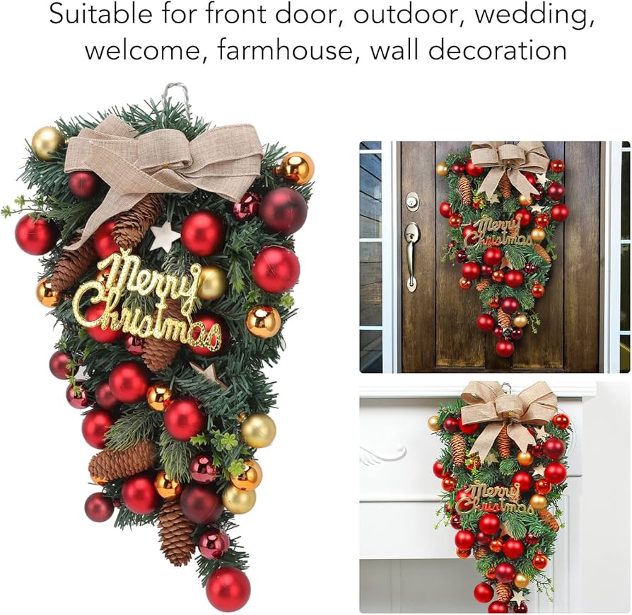 81K6HIcZ0kL._AC_UF894,