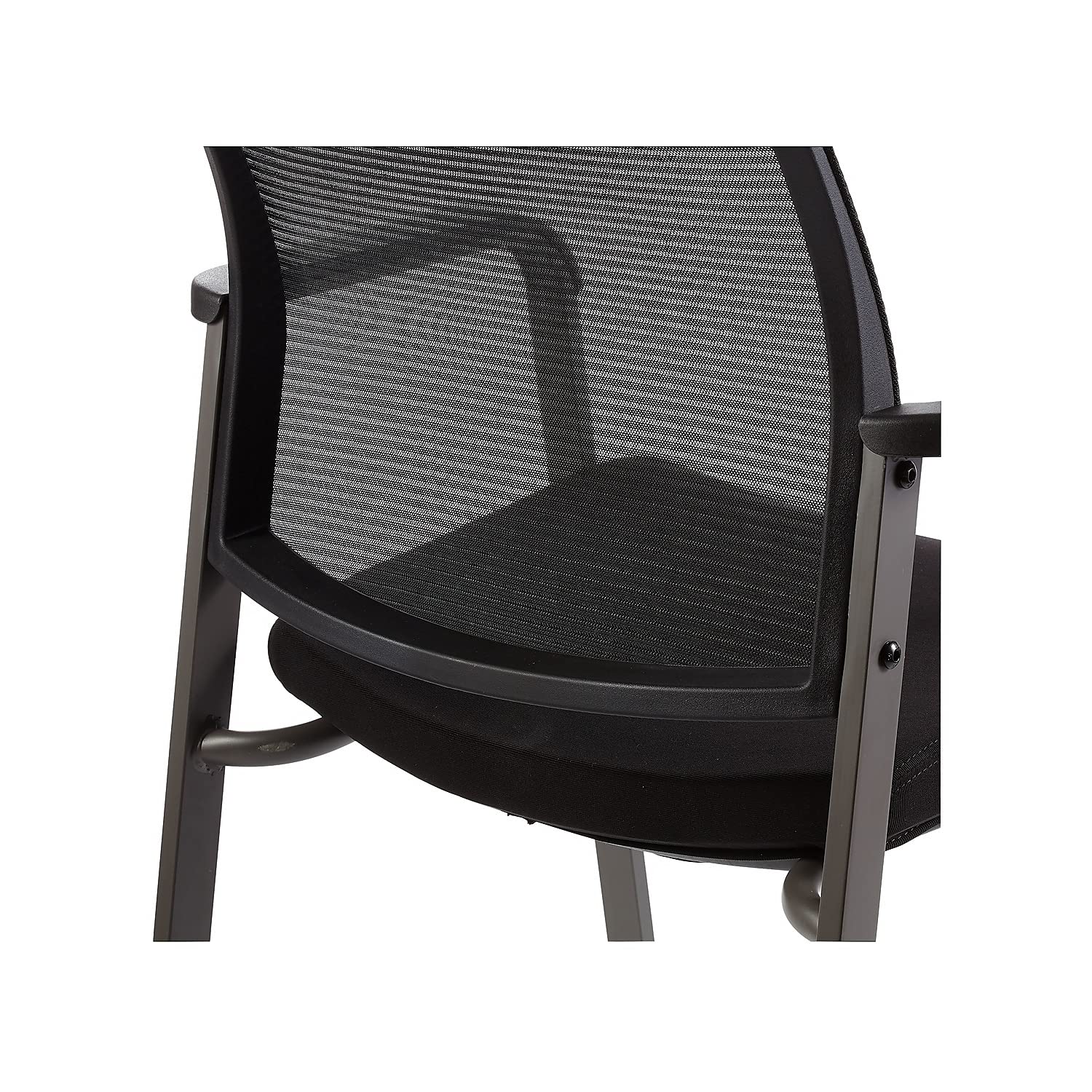 Chair Outlet Union And Scale Task Chair Union Scale Essentials