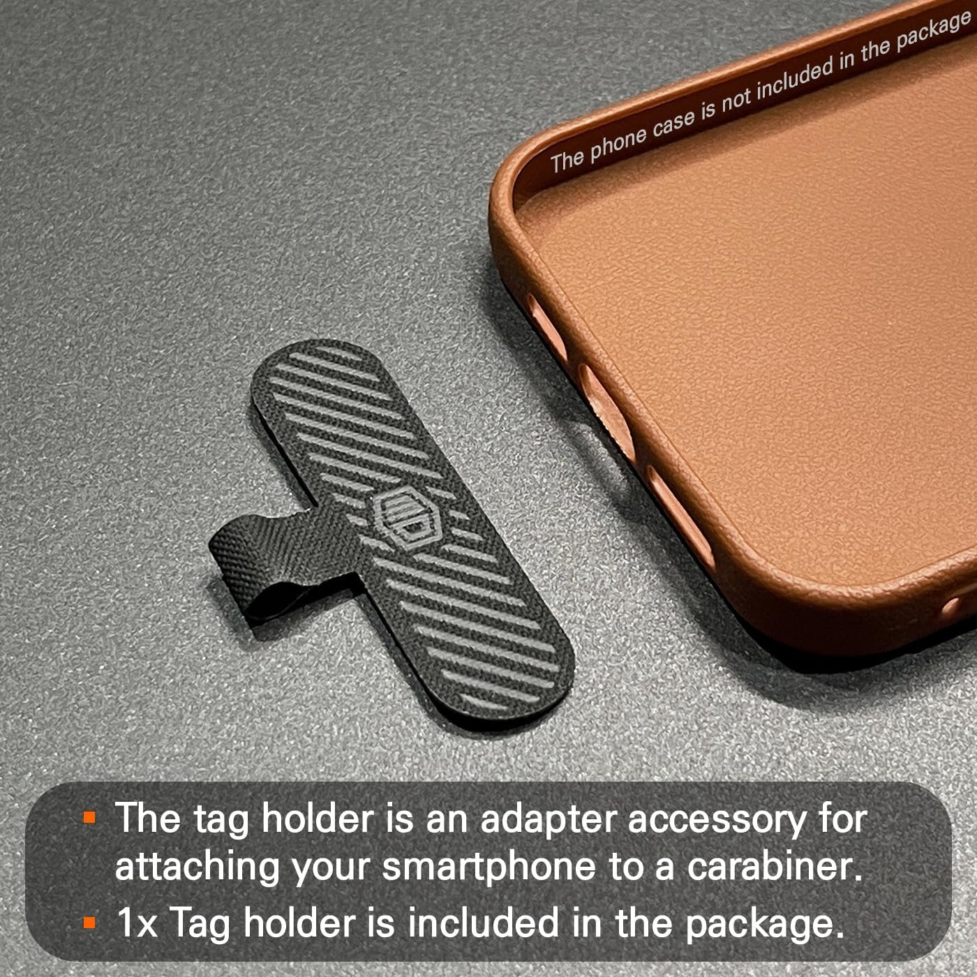 Carryup Utility Lanyard Review: Testado por 7 dias para EDC prático