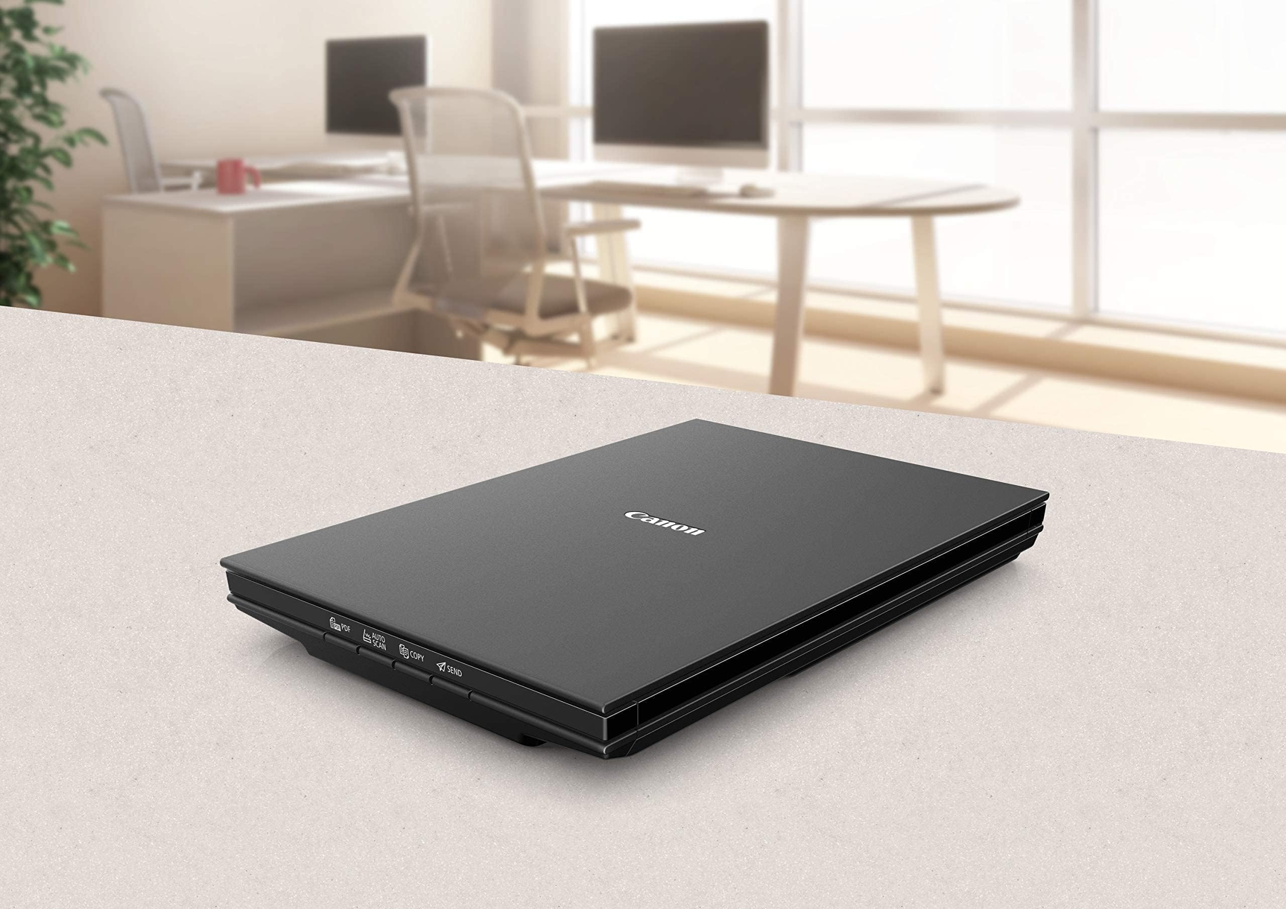 未使用品 Canon フラッドベッドスキャナー CanoScan LiDE210 2026年最新】Yahoo!オークション -canoscan lide210の中古品・新品・未