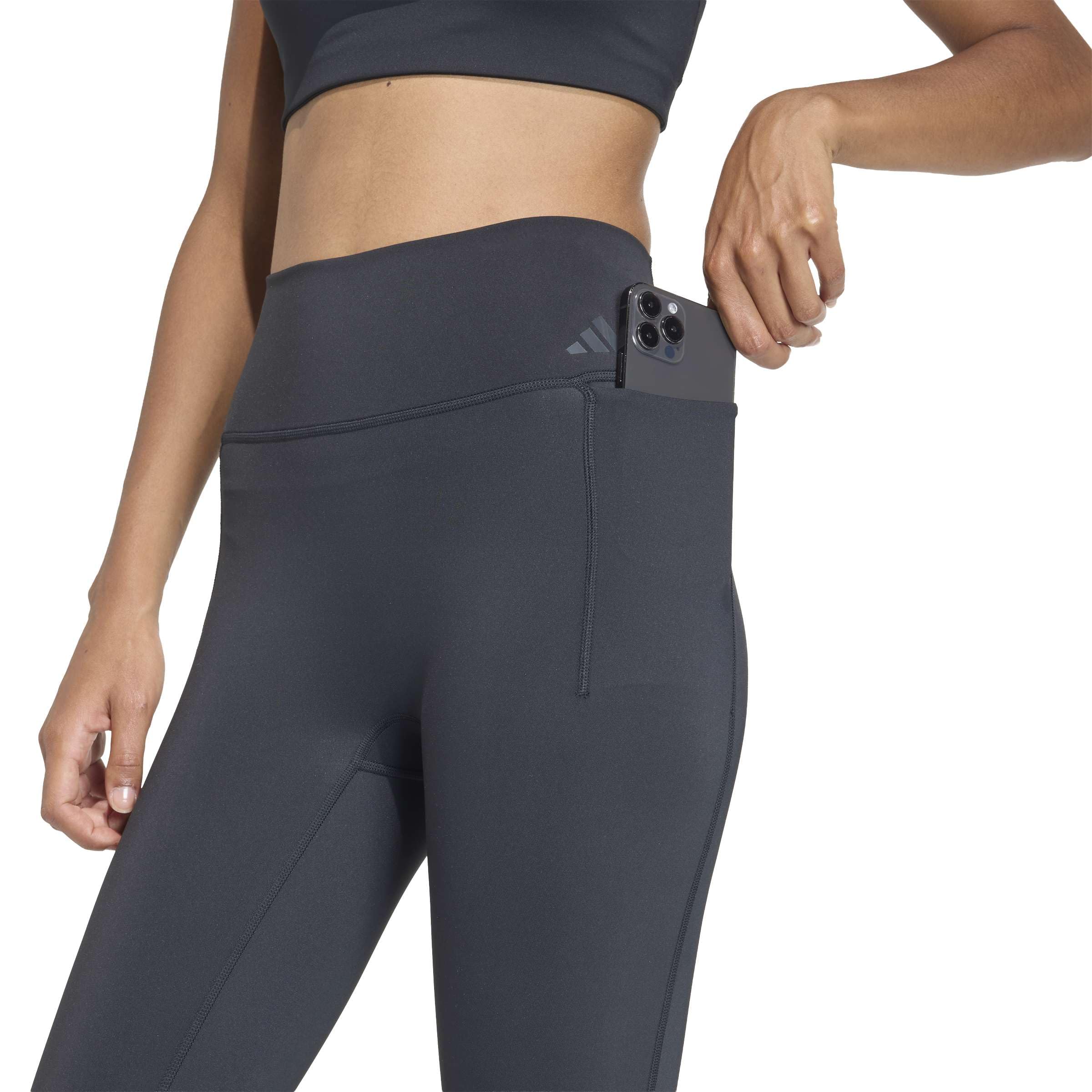 adidas Opt 7/8 L