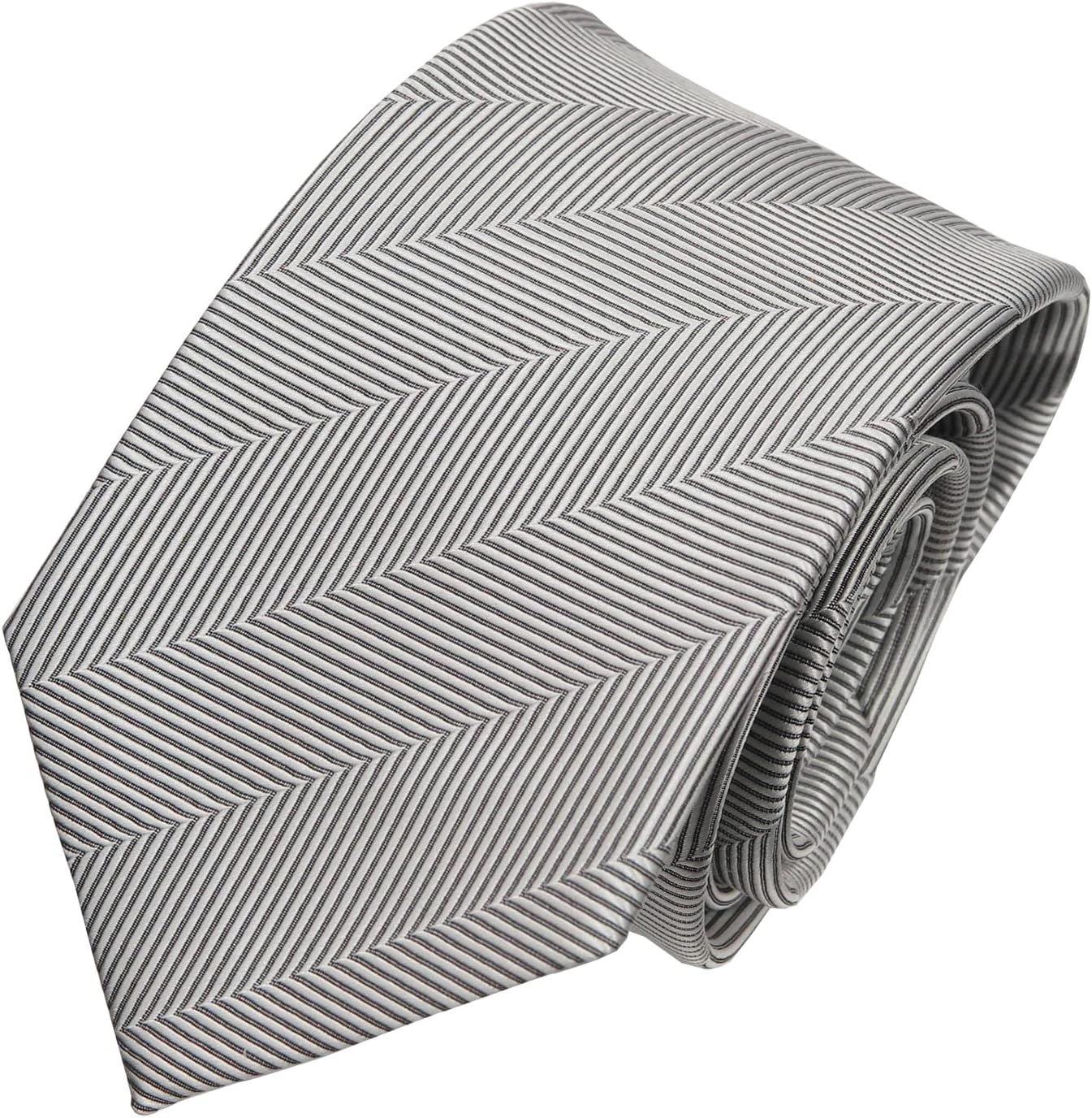 希少】00'ブルックスブラザーズ REGENT3Pストライプスーツ グレー