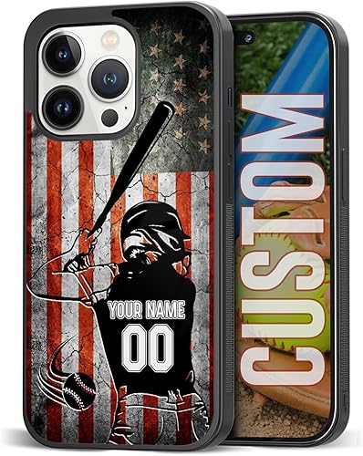 Funda personalizada para iPhone 16 15 14 13 12 11 Pro Max Plus Mini Xs Xr 8, para Samsung S20 21 22 23 24 25, A50 51 52 53 54, ZFILP3-6, NOTE10-20,