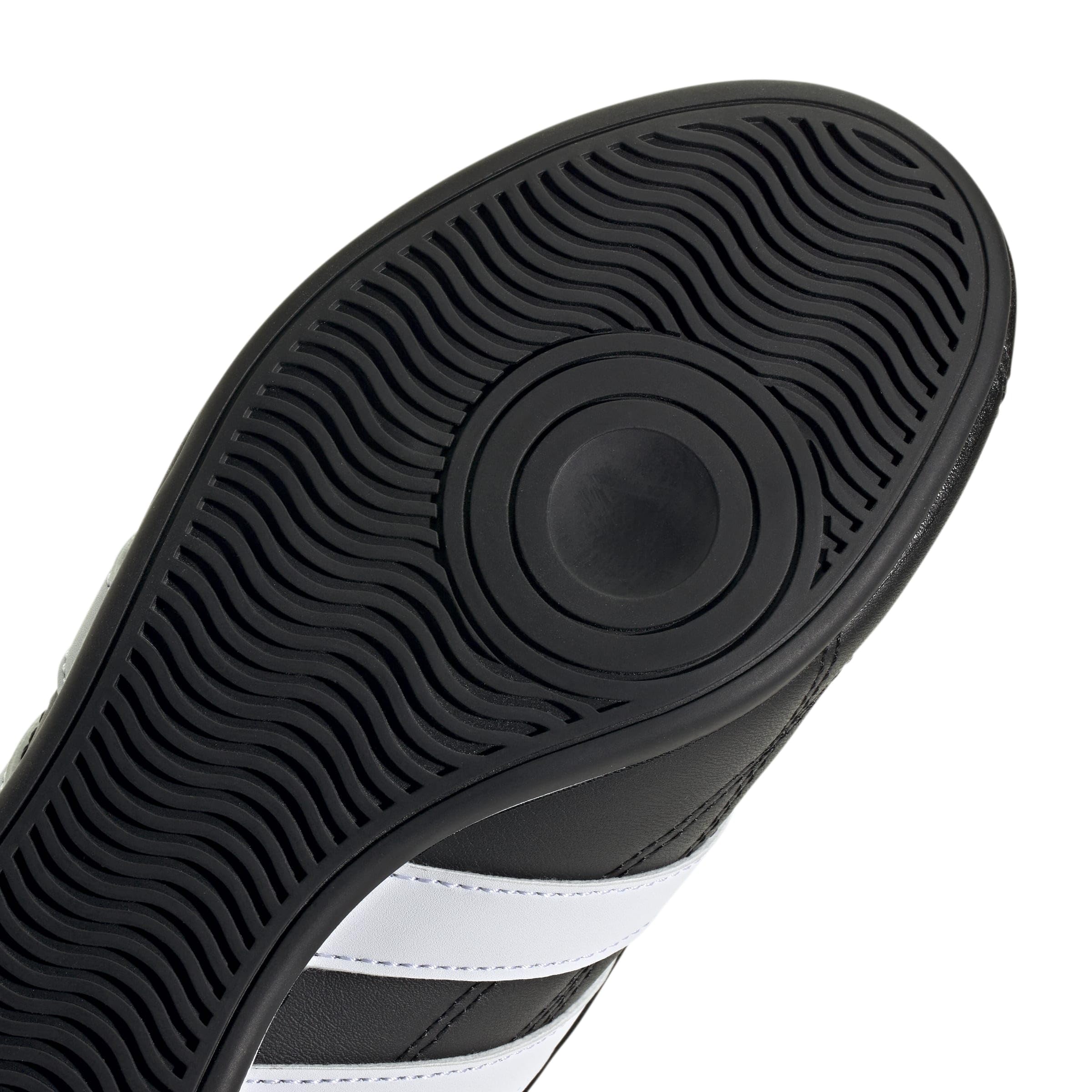 adidas Mujer TEKWEN Laceless Zapatos