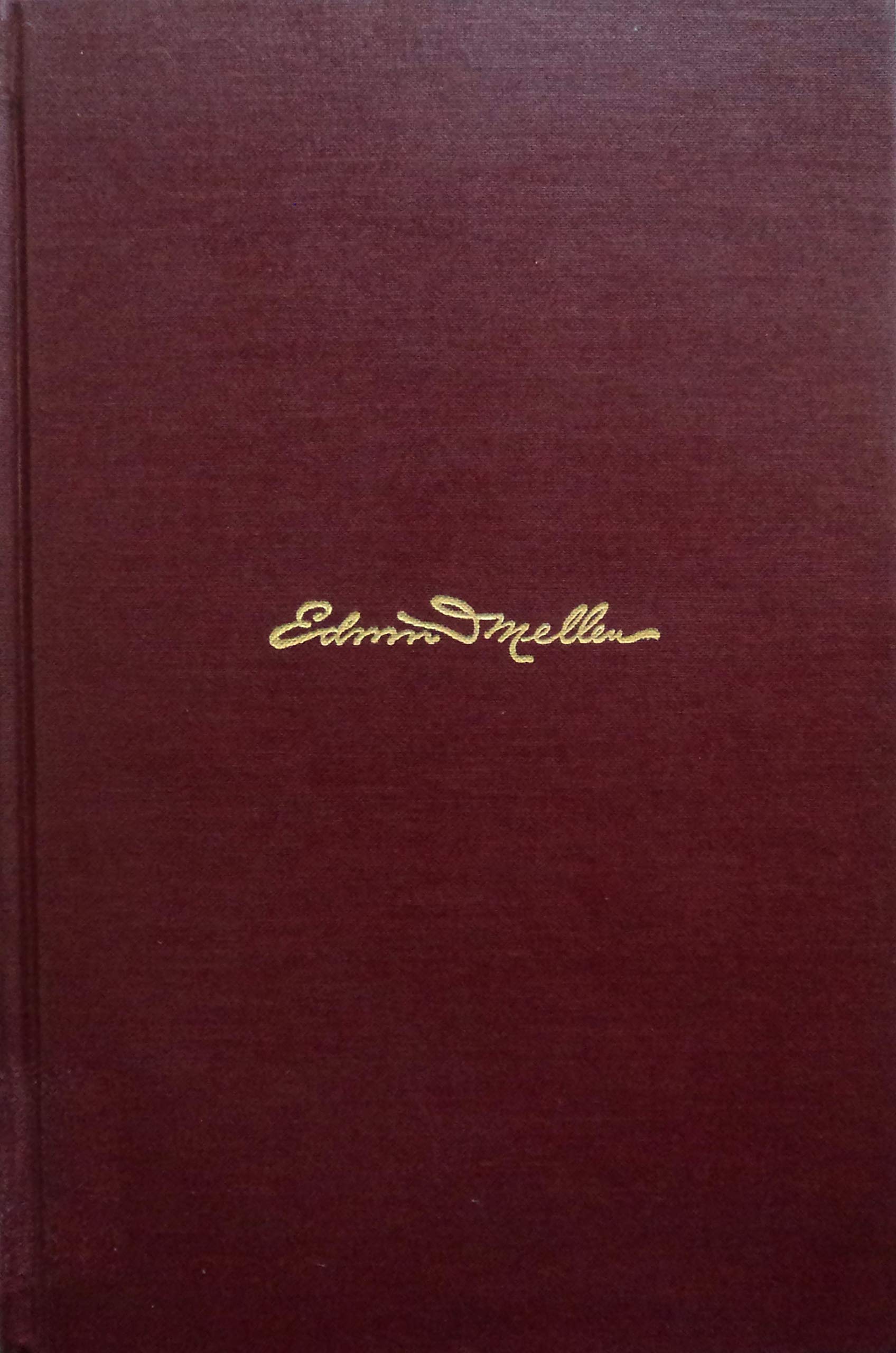 The Hungarian Protestant Reformation in the Sixteenth Century Under the Ottoman Impact: Essays and Profiles: 48 (Toronto sudies in theology)
