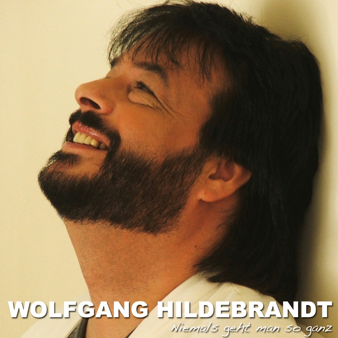 Wolfgang Hildebrandt