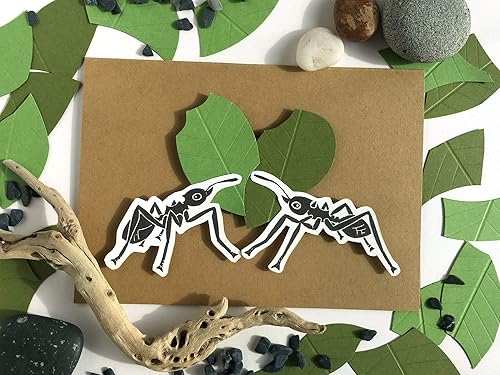 Miniatura 4 de Gumdrop - Papel de cartulina verde, 12 x 12 pulgadas, 65 libras, cubierta premium, 25 hojas de Cardstock Warehouse