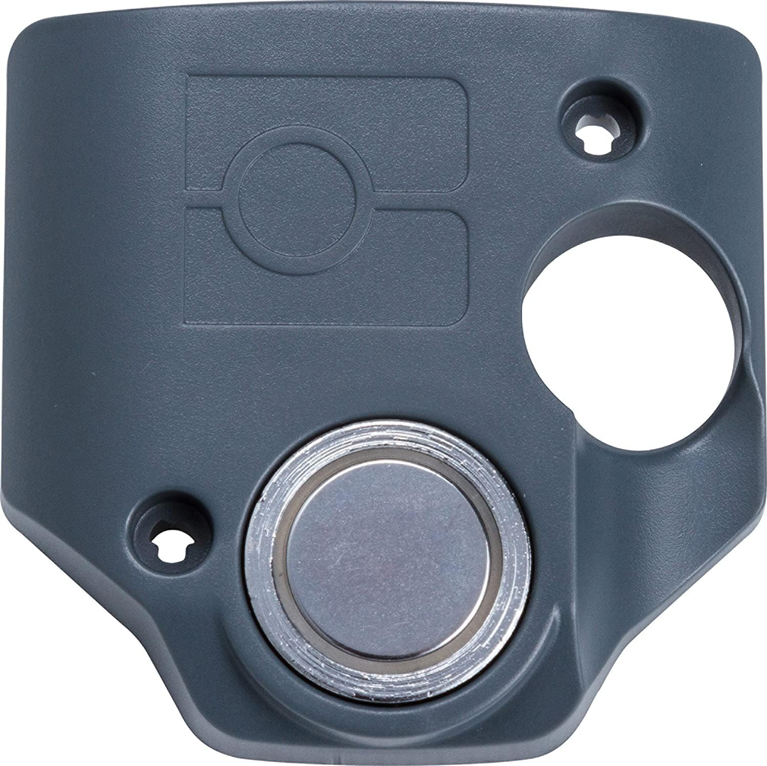 Brady Magnet Accessory for Label Printers -1 Brady Magnet Accessory for Label Printers -1