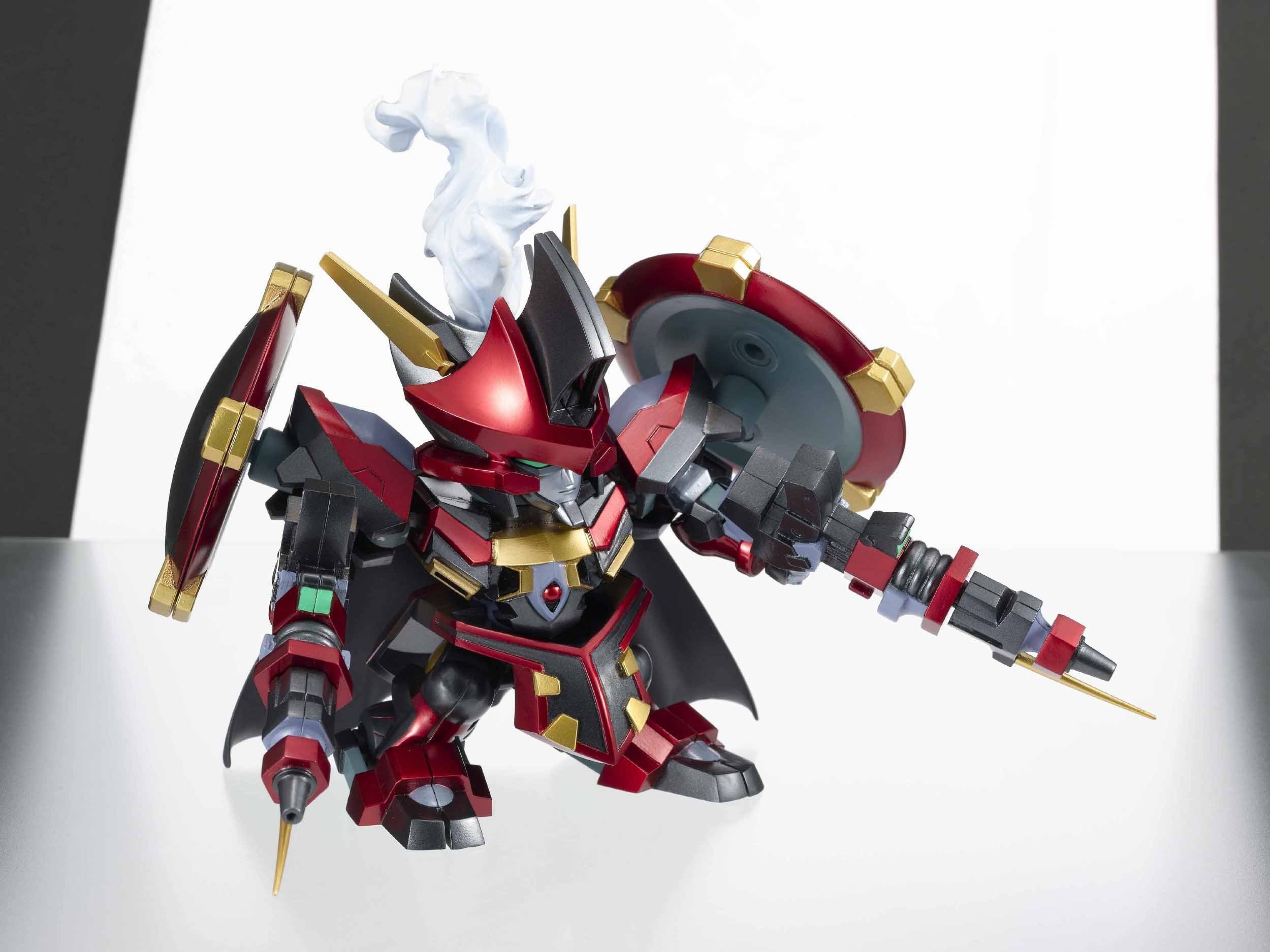 Amazon.co.jp: デフォルムーバー アウセンザイター [並行輸入品