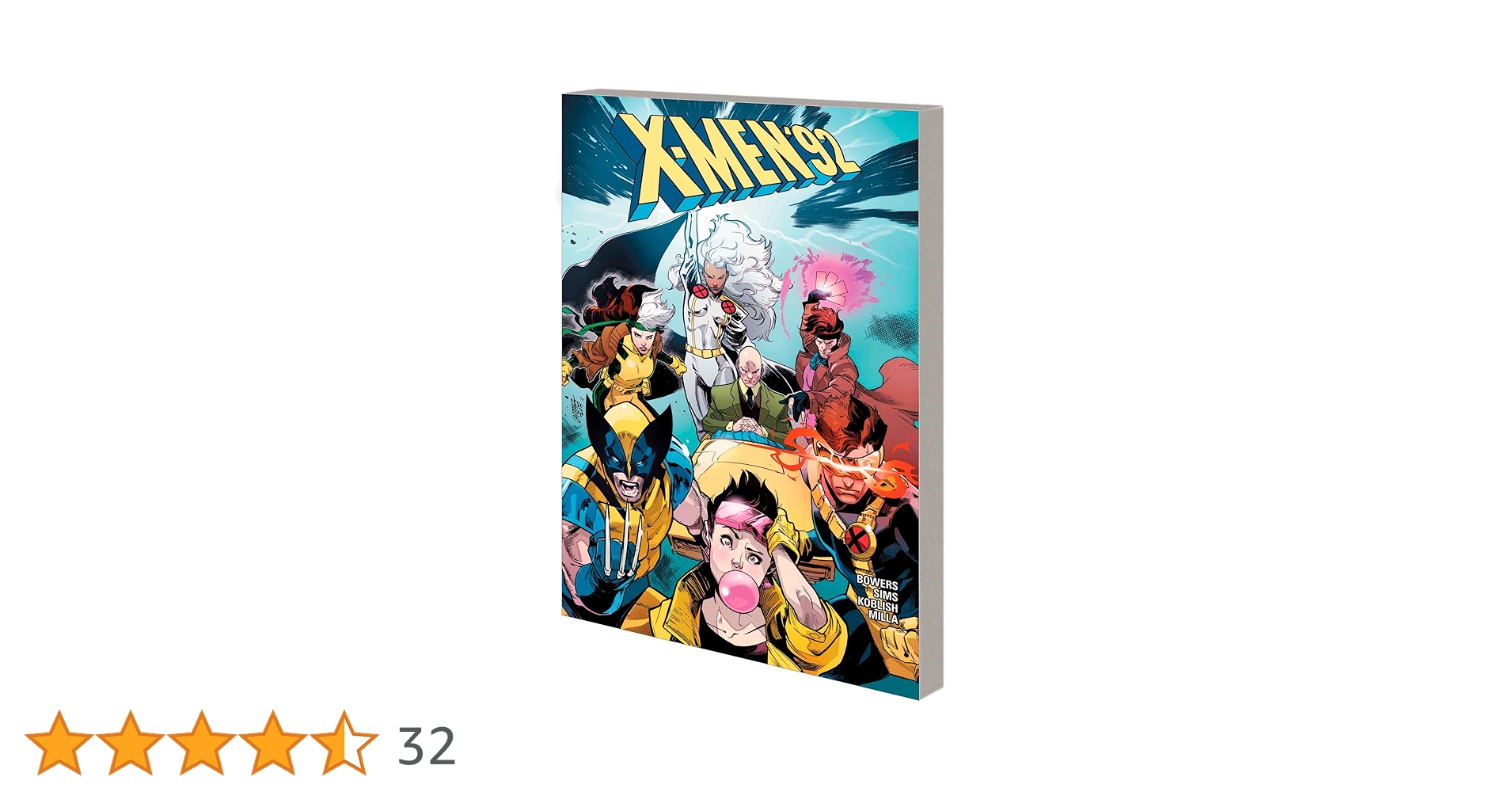 ultimate X-MEN 原本全巻100巻完結セット ultimate X-MEN 原本全巻100巻完結セット ULTIMATE X-MEN - アメコミ
