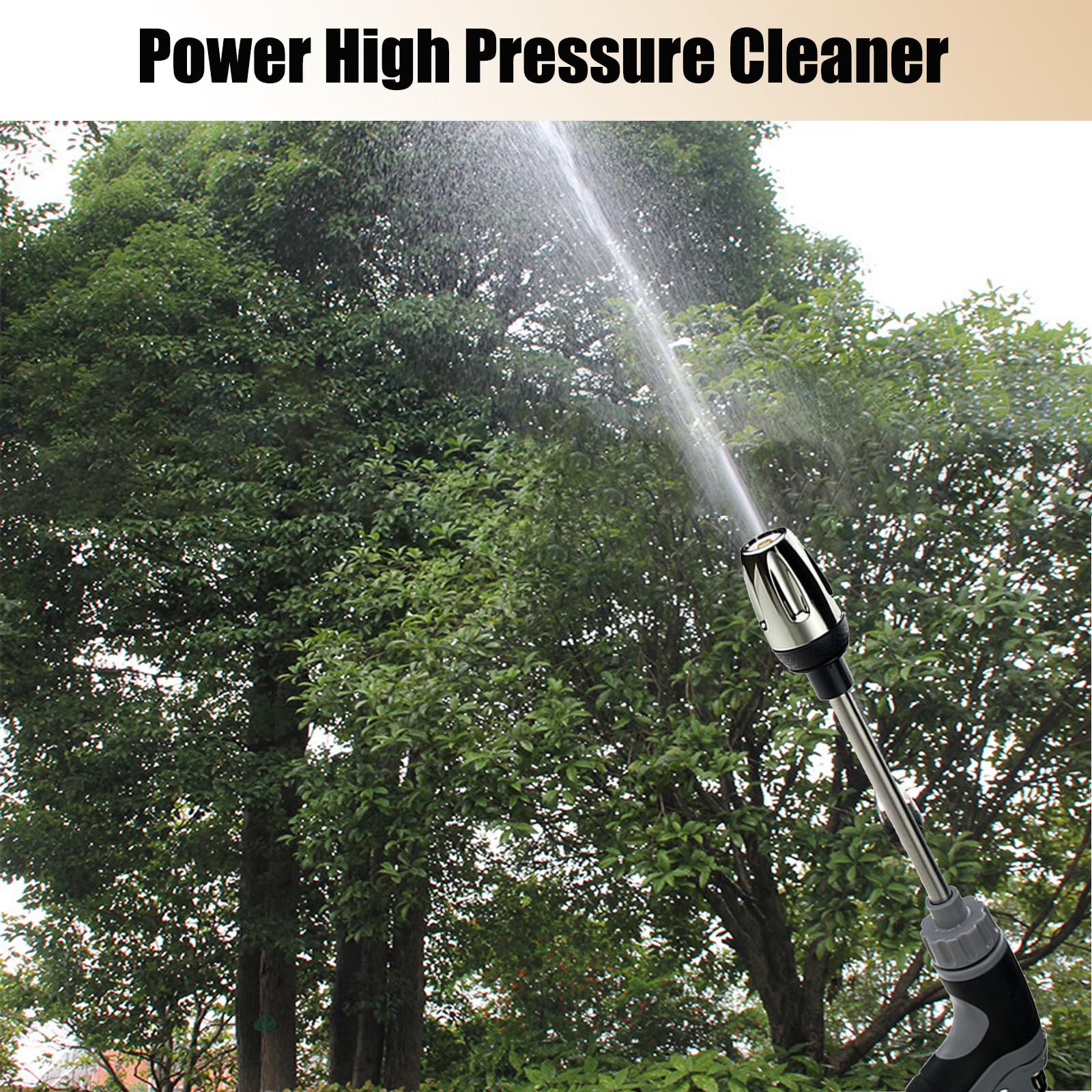 Adjustable Pressure Relief Safety Valve, 1.5