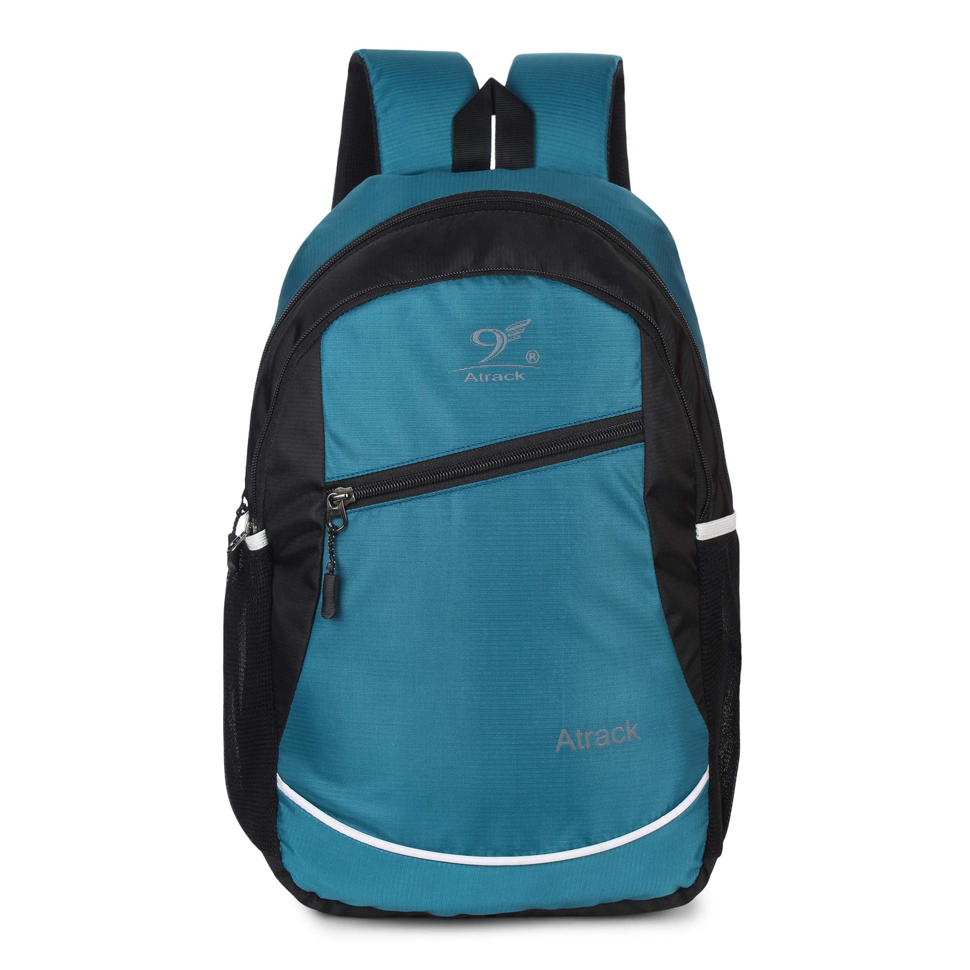 See full amazon price history chart for Somy Bags Backpack Waterproof 21 Liters Nylon Polyster College Bags 15.6 Inches Laptop (Green Blue) Somy Bags Backpack Waterproof 21 Liters Nylon Polyster College Bags 15.6 Inches Laptop (Green Blue) (B081XZ821D) Amazon Price History, Amazon Price Tracker