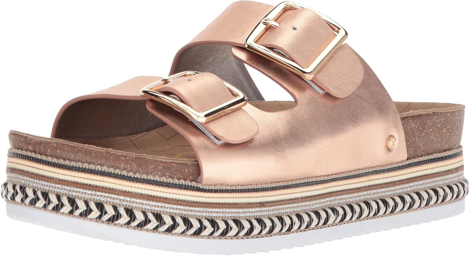 Sam edelman oakley Clearance