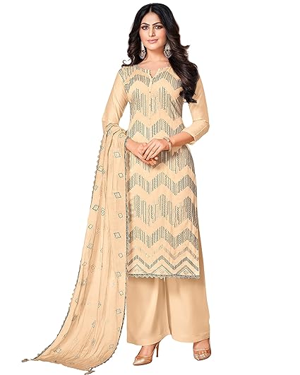 amazon dresses churidar
