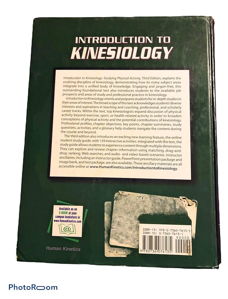 健康・医学 APPLIED KINESIOLOGY SYNOPSIS 健康・医学 Applied Kinesiology Synopsis Amazon | Applied