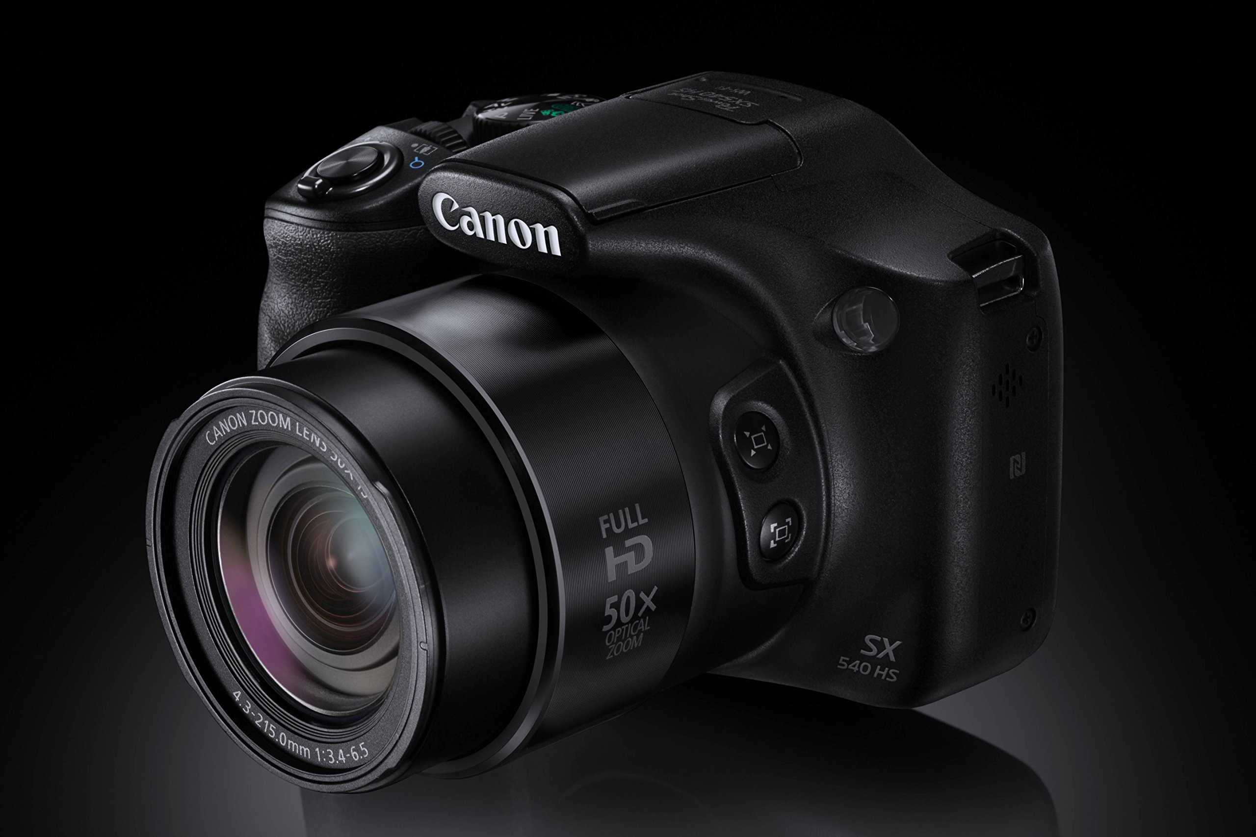Amazon | Canon Powershot Sx540 Hs | コンパクト オンライン通販
