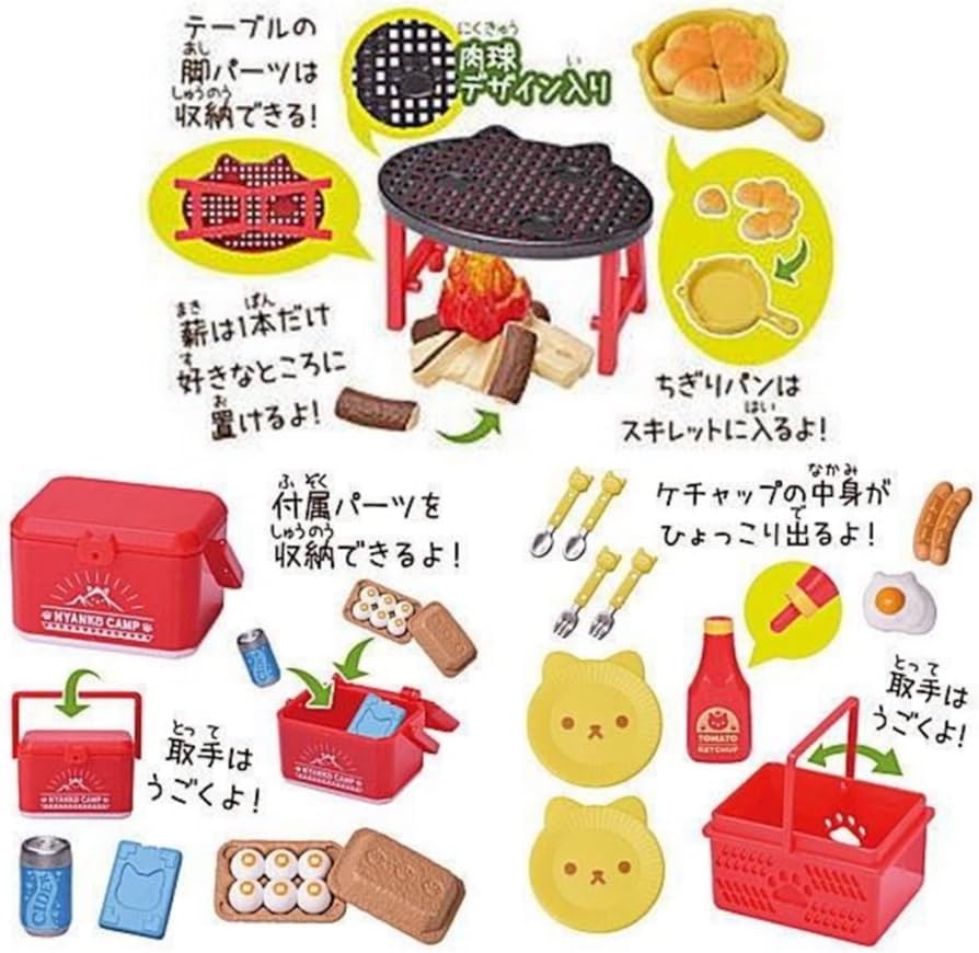 81K6UXNZDdL._AC_UF894,