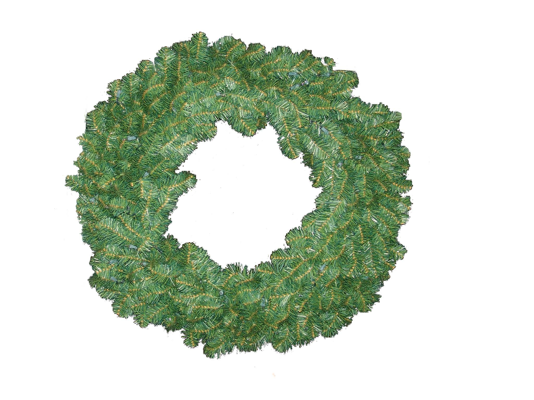Larksilk Xmas Product and Beautiful Christmas Decorations for Festive Home D cor - Create a Magical Holiday Atmosphere
