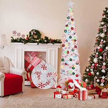 Supreme Camacho Ornament（カマチョオーナメント） Supreme Camacho Ornament (FW23) - $68