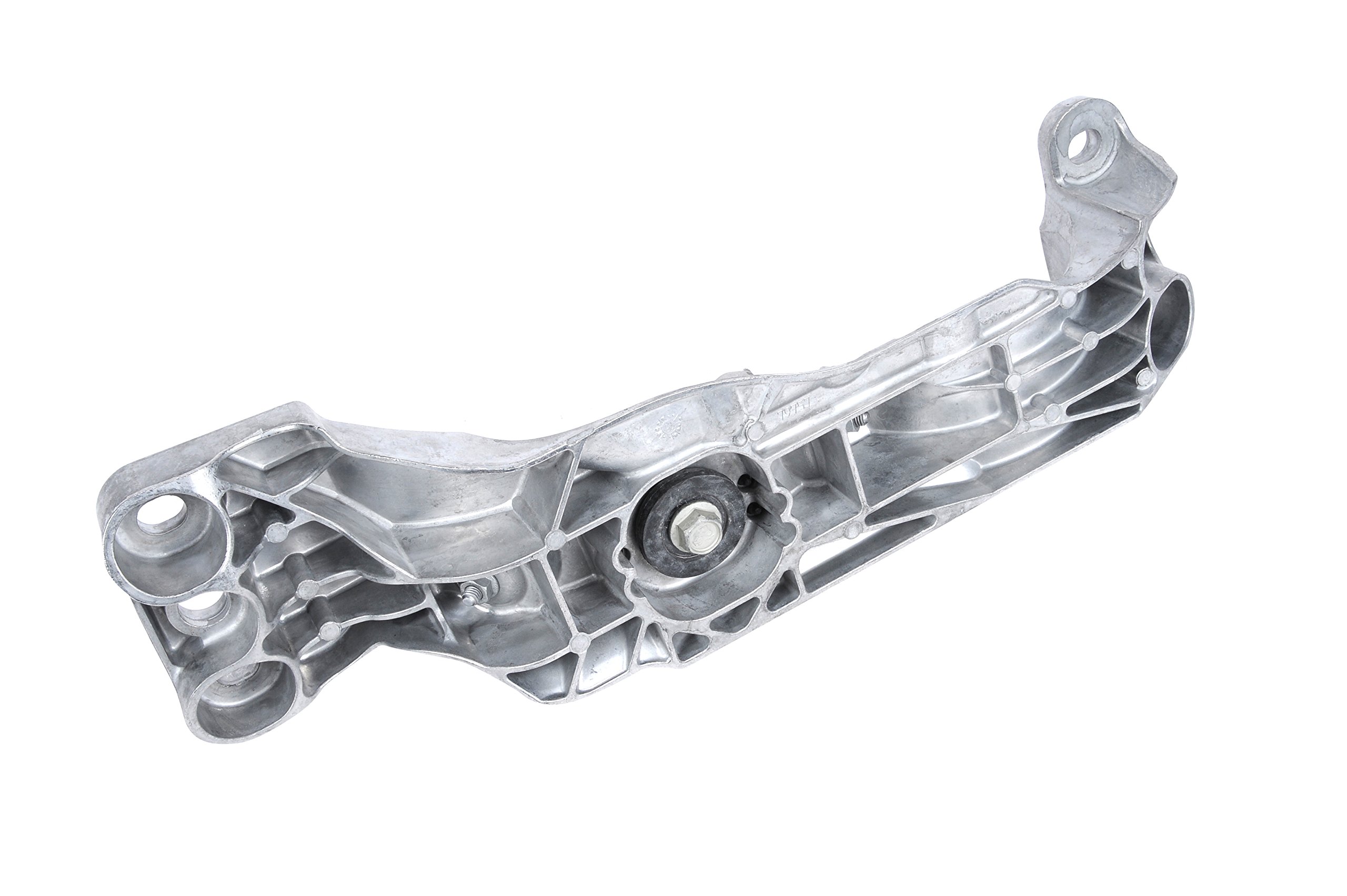 Amazon.com: ACDelco GM Original Equipment 84119724 Transmission  