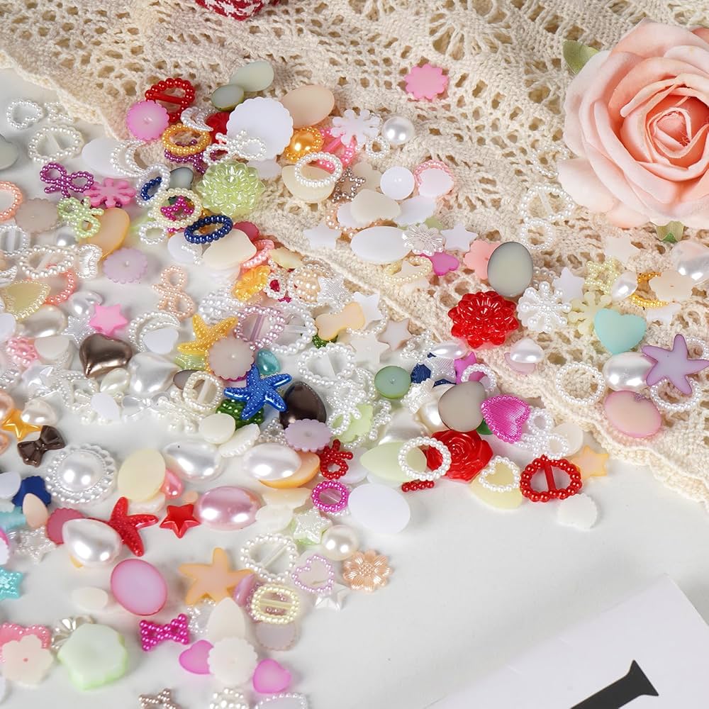 handmade ︎ ︎♡ Send Some Joy with a Petite Petals Card - Sizzix - YouTube