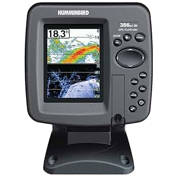 RADIO FISH/RADIO FISH 2017-2018 TOUR\\