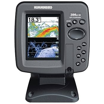 bird_fish 732524_OTH1.jpg