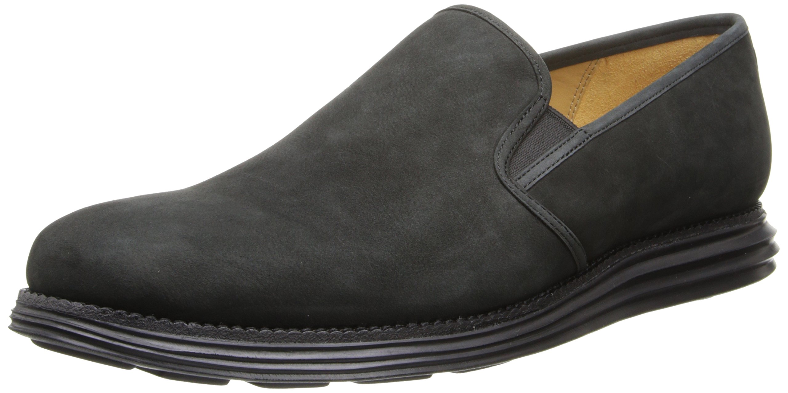 Cole Haan Men's LunarGrand Slip-On Loafer