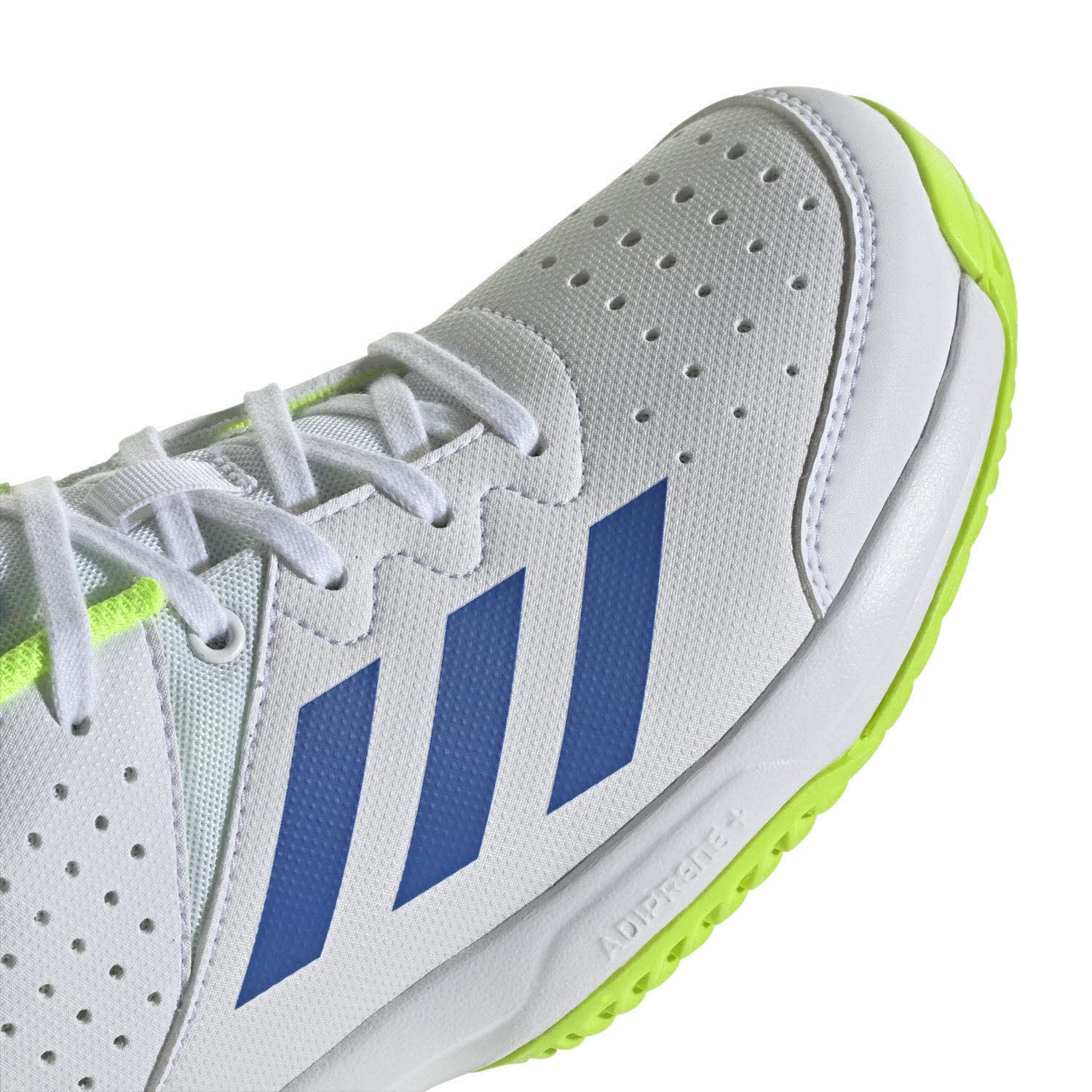 adidas CORTE STABIL JR - 4/36.5