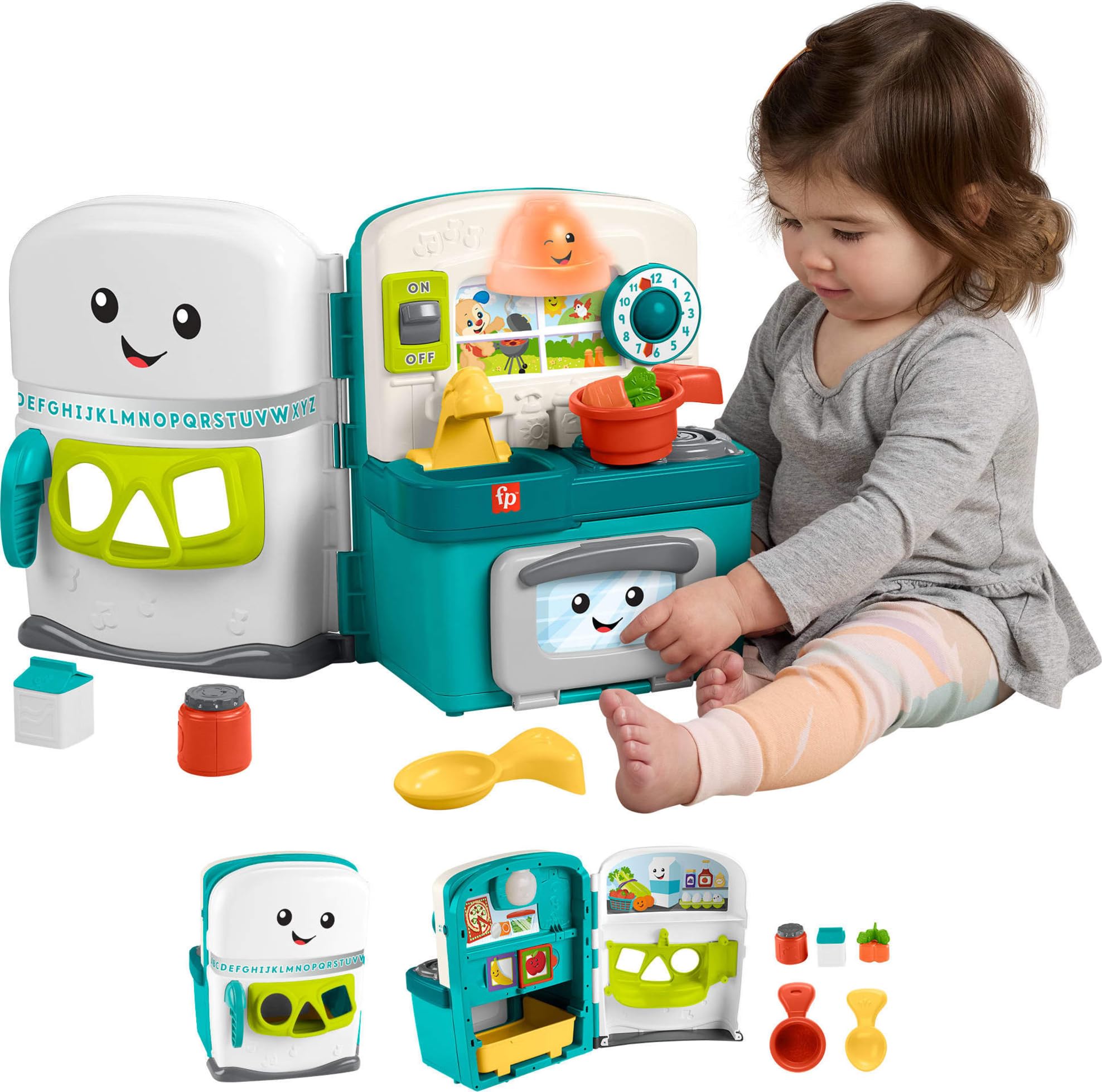 product_img5