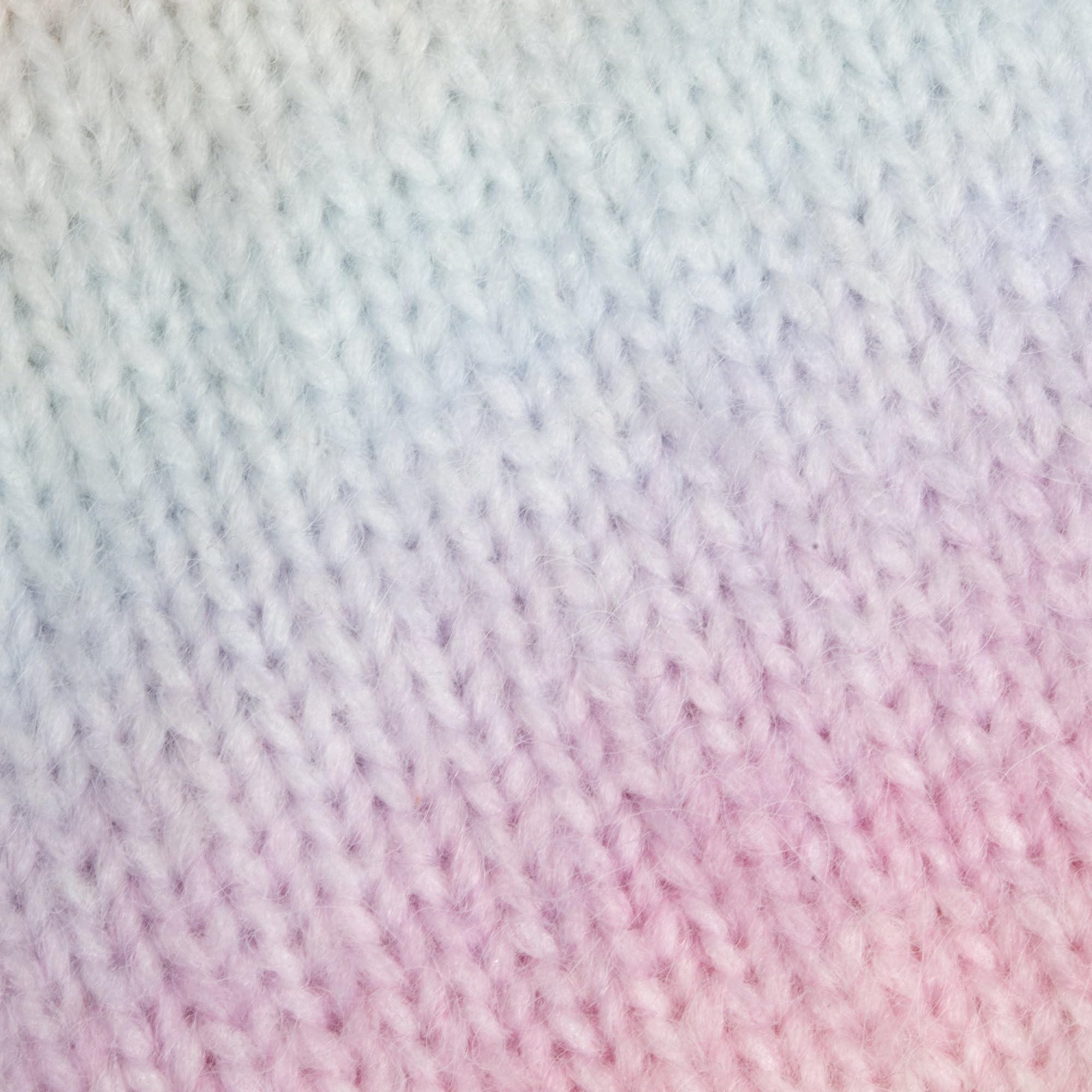 Chicco, Maglione Bambina, Pullover Comodo e alla Moda, in Caldo e Morbido Tricot di Cotone, Lavabile in Lavatrice, Abbigliamento Bambina e Ragazza, Designed in Italy
