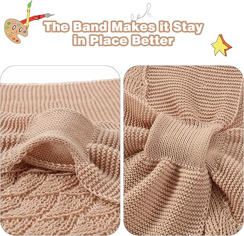 Miniatura 3 de MERIABNY Disfraz de anciana para niños, disfraz del día 100 de escuela para niñas