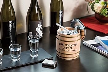 81K6eghP4wL._AC_UF350,