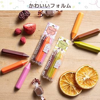 キューピーさくら 🌟 さくらちゃんキューピーが登場！ クロウカード編、さくら