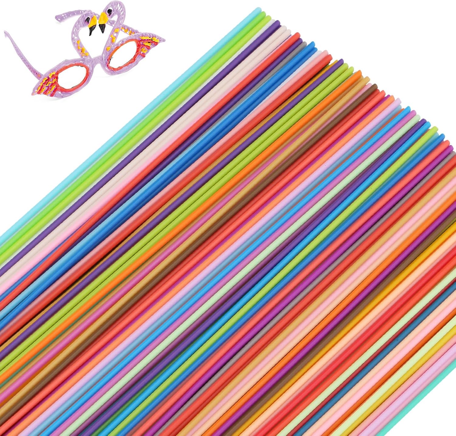 Recharges 3Doodler Start