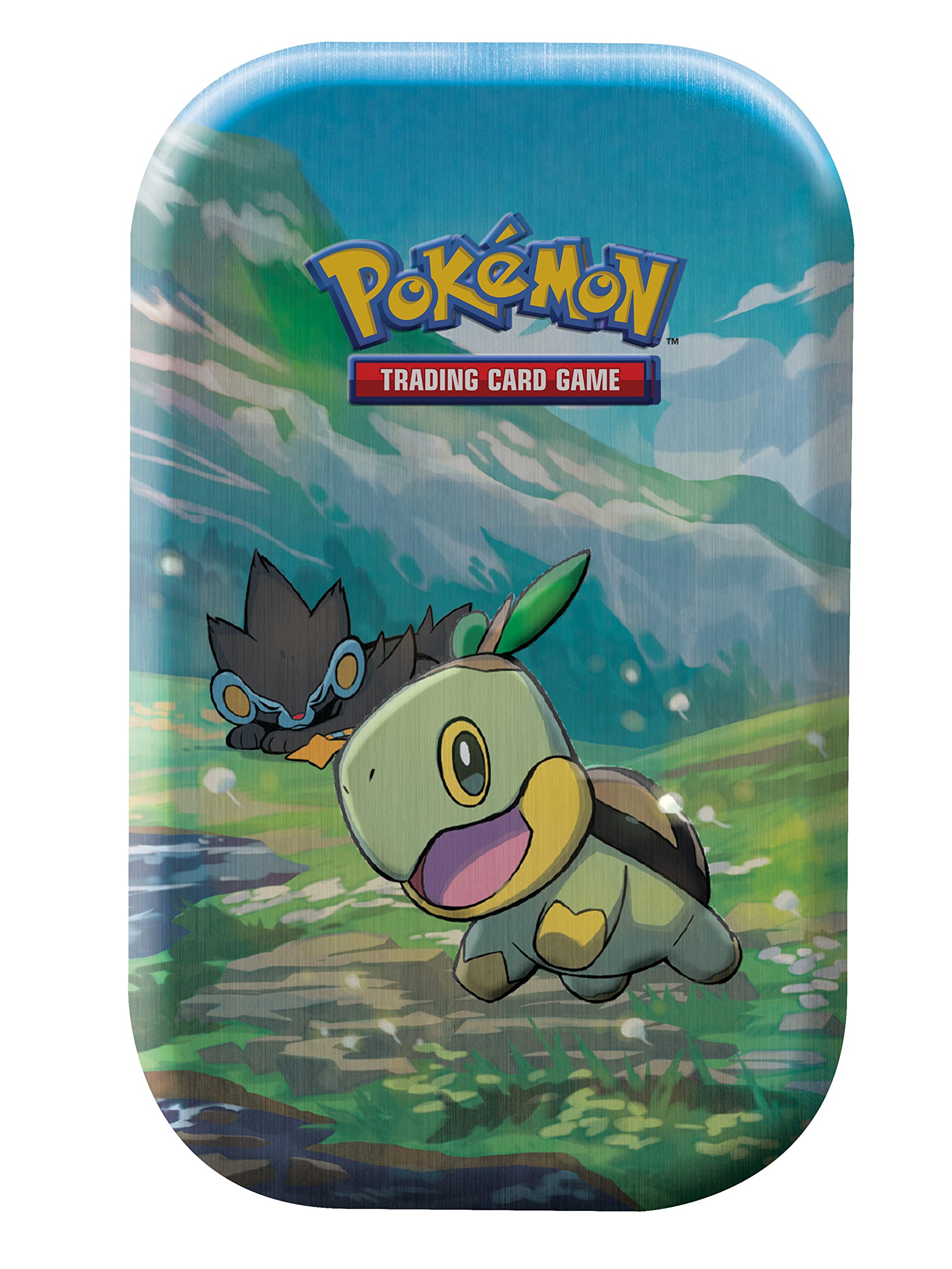 Amazon.co.jp: ポケモンカードゲーム:シノー スターズ