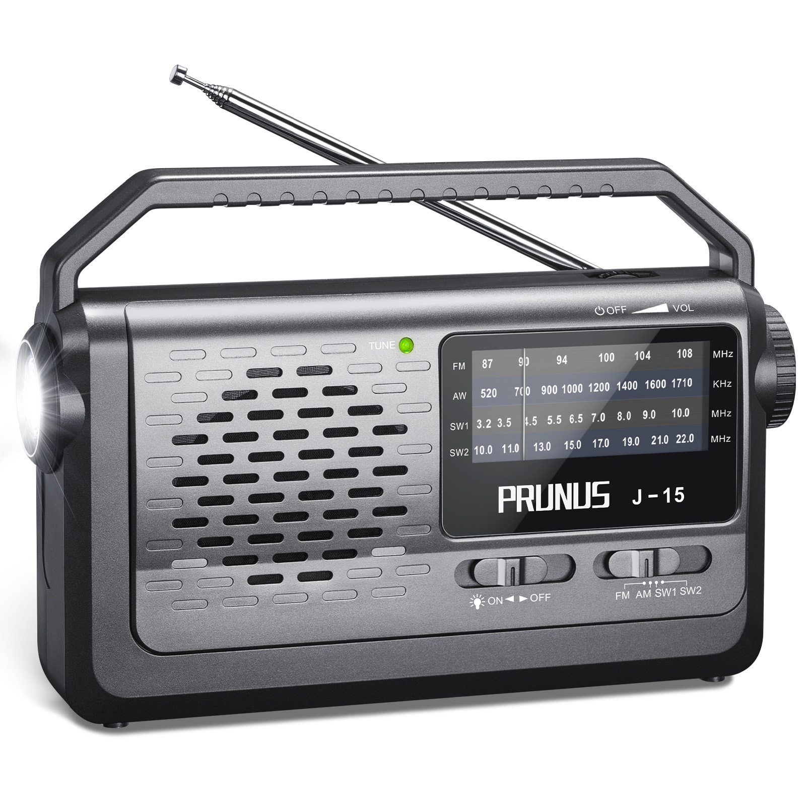 RADIO GROOViN' シングル RADIO GROOViN' シングル 【公式通販】