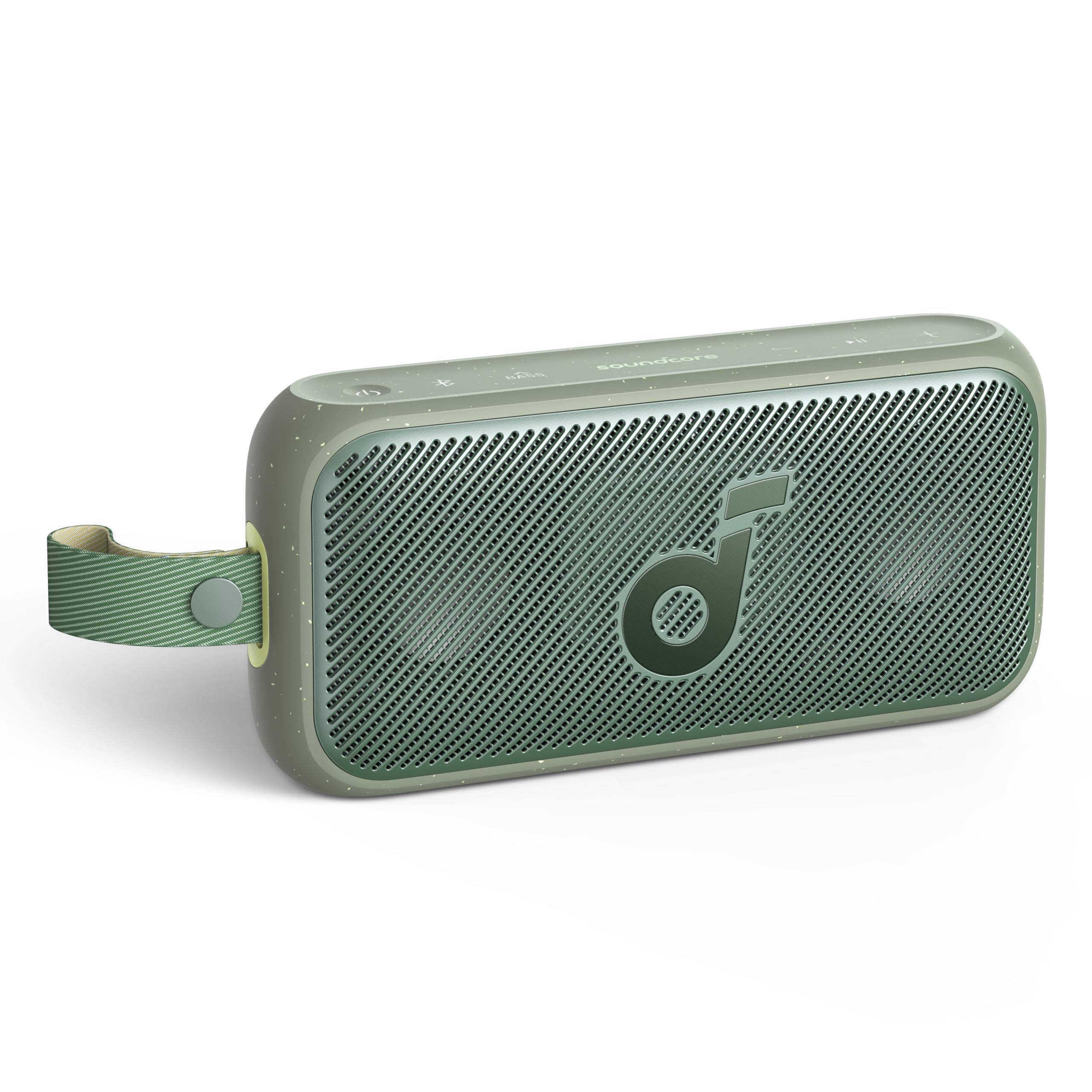 Amazon.com: soundcore Motion 300 by Anker, Bluetooth Speaker