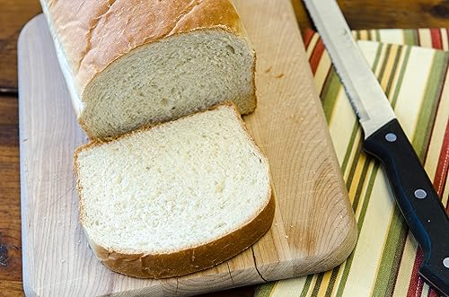 Miniatura 3 de Bobs Red Mill Levadura seca activa sin gluten 08 onzas