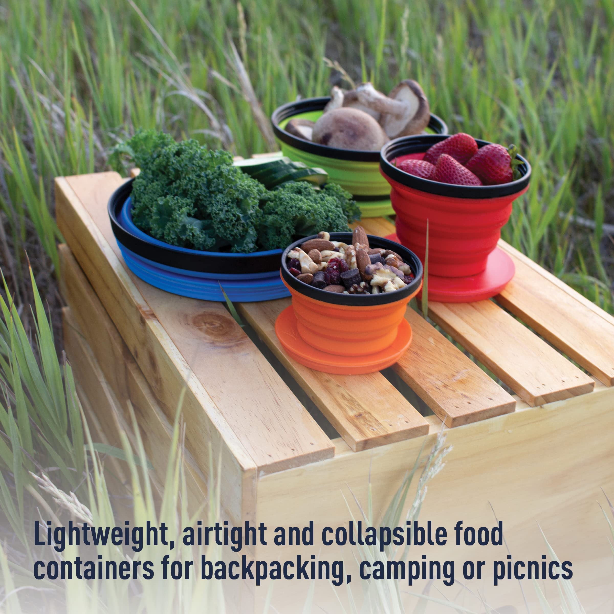 7summit radicalST シール クトー（FUJI） Mt. Fuji Japan Sticker – Expedition Souvenirs