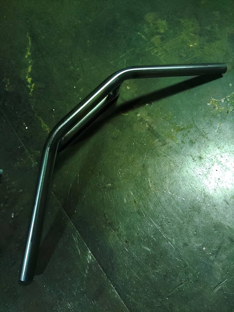 初心者　ざわた 8345811_l.jpg