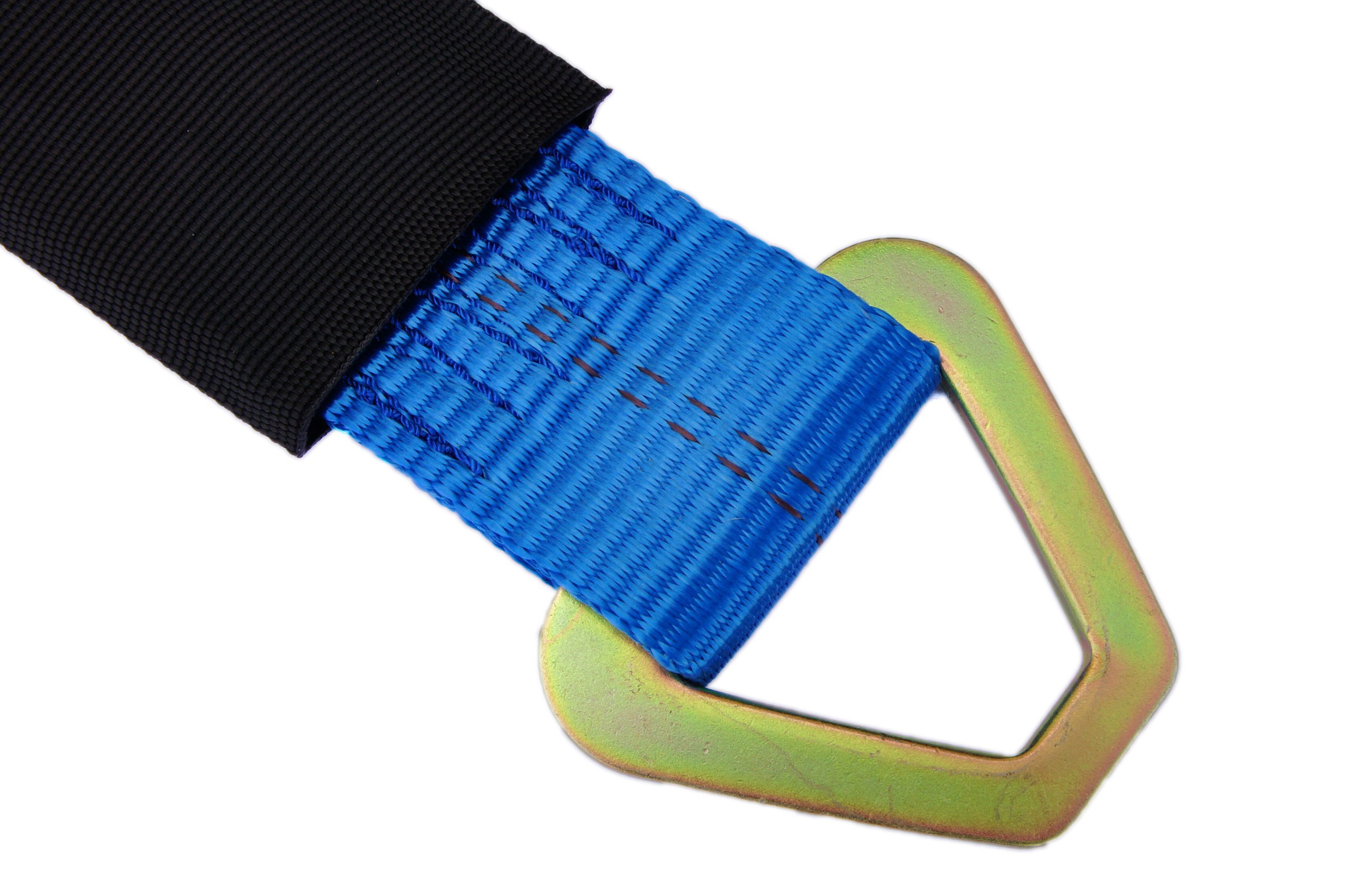 T3 Innovation AK010 Hanging Strap