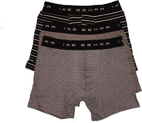 Ike behar boxer briefs Clearance