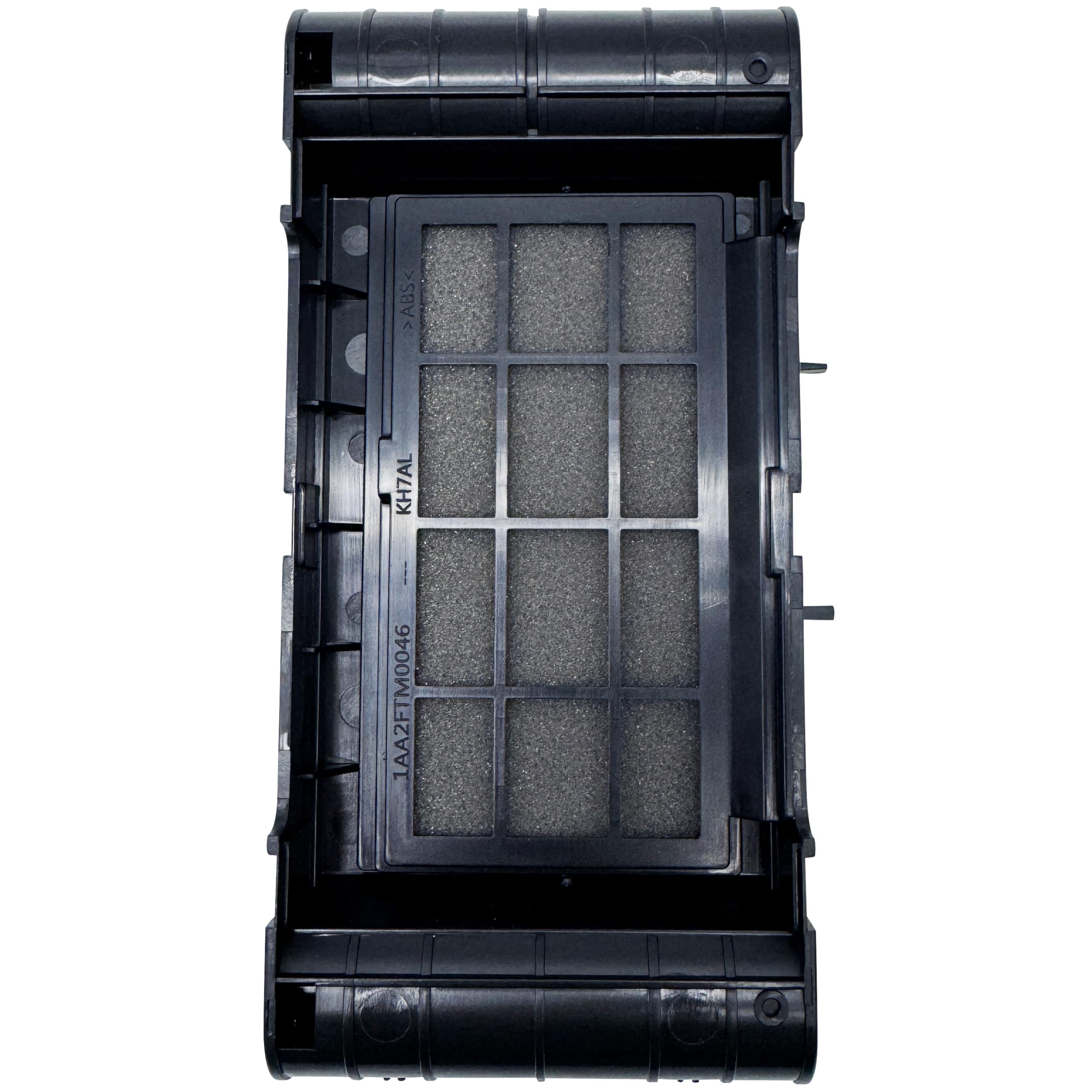 Luftfilter Ersatz für Christie 003-003965-01, LHD700; Eiki 610 342 9571, LC-HDT700, LC-WGC500/L, LC-XGC500/L; Sanyo POA-FIL-100, PLC-WTC500L, PLC-XTC50L